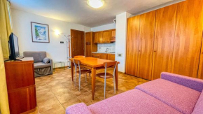 Appartamento Smith Erbaluce - Affitti Brevi Italia Bardonecchia